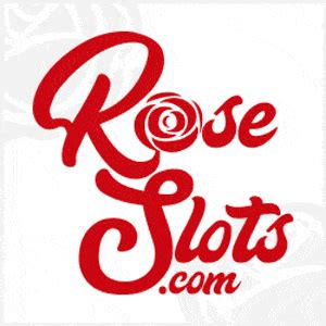 Rose slots casino apk